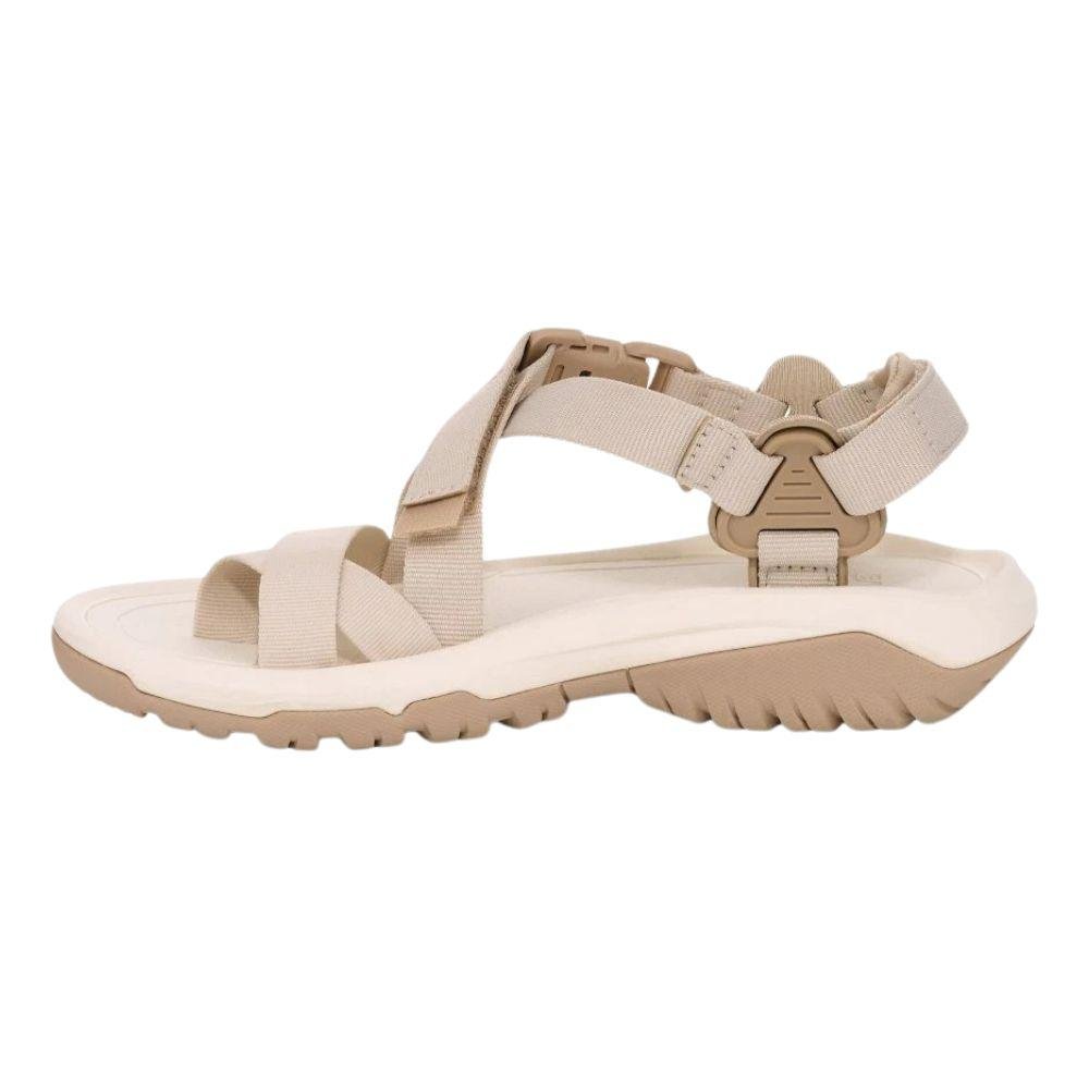 TEVA - W HURRICANE TERRA DACTYL Women - Rev Online