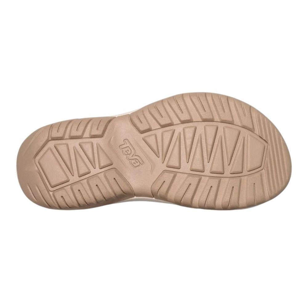 TEVA - W HURRICANE TERRA DACTYL Women - Rev Online