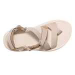 TEVA - W HURRICANE TERRA DACTYL Women - Rev Online
