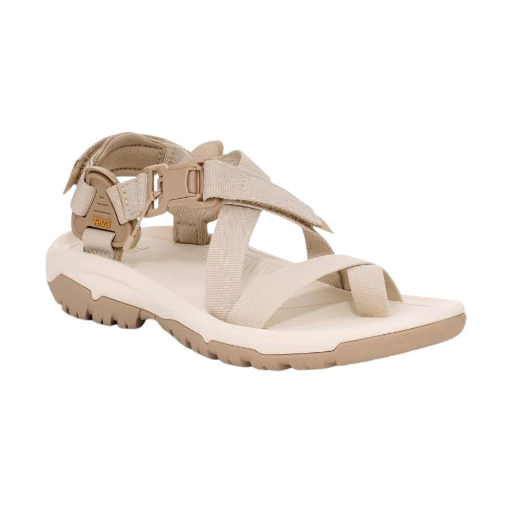 TEVA - W HURRICANE TERRA DACTYL Women - Rev Online