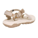 TEVA - W HURRICANE TERRA DACTYL Women - Rev Online