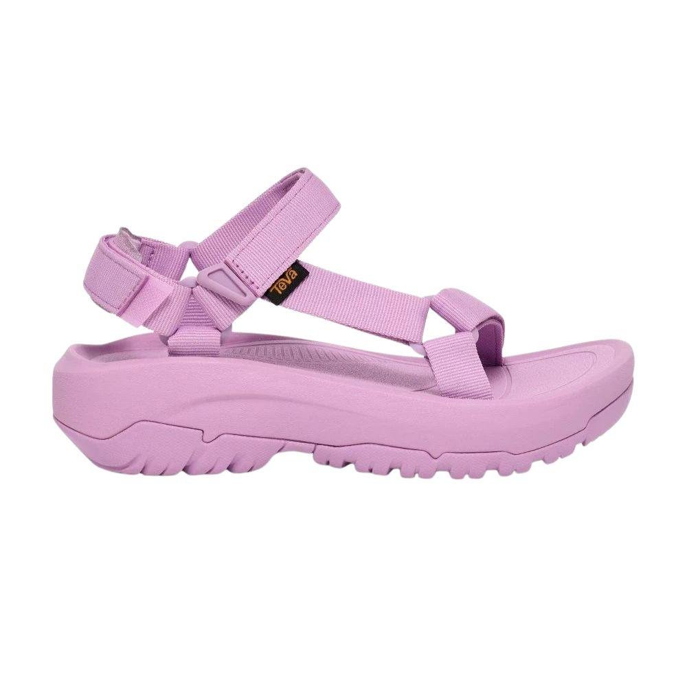 TEVA - W HURRICANE XLT2 AMPSOLE Women - Rev Online