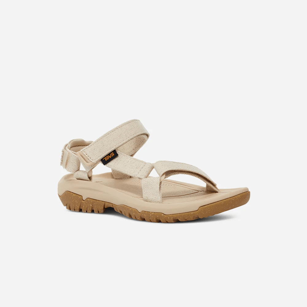 TEVA - W HURRICANE XLT2 HEMP Women - Rev Online