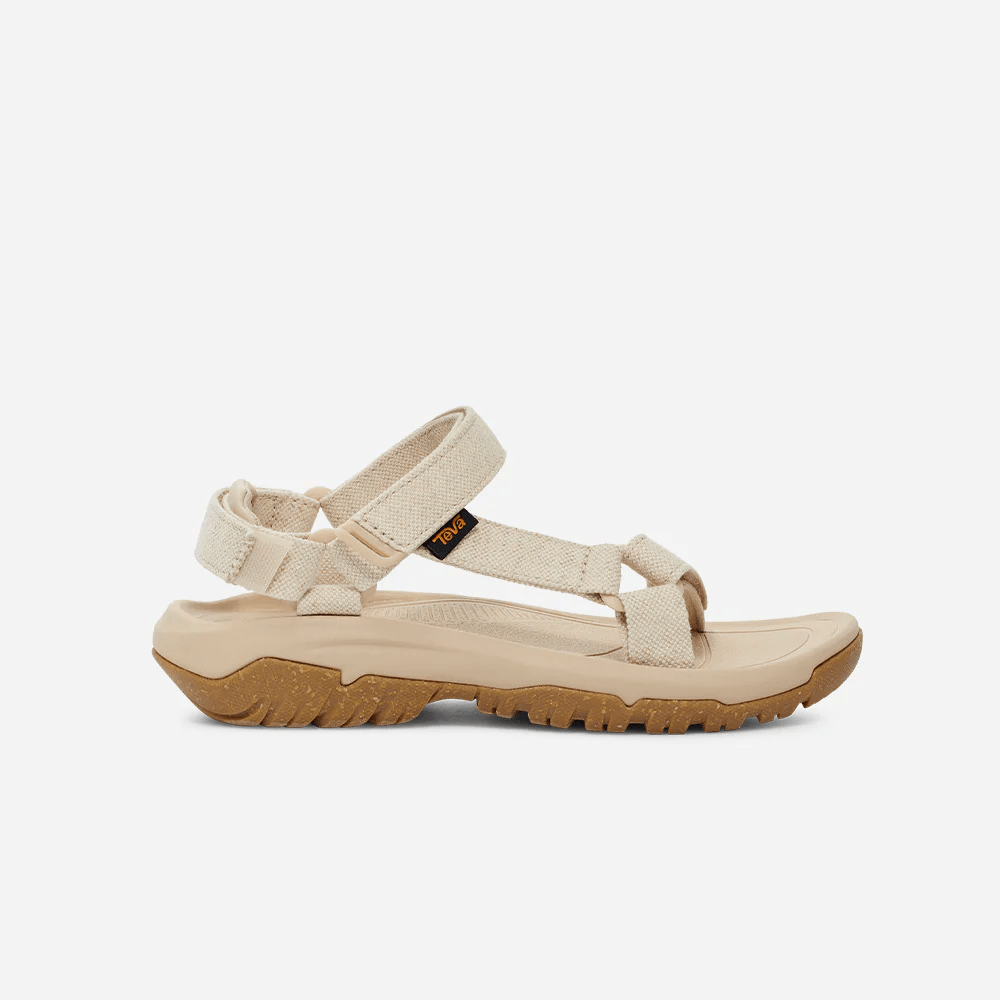 TEVA - W HURRICANE XLT2 HEMP Women - Rev Online