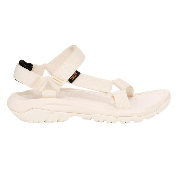 TEVA W HURRICANE XLT2 รองเท้าแตะรัดส้นผู้หญิง