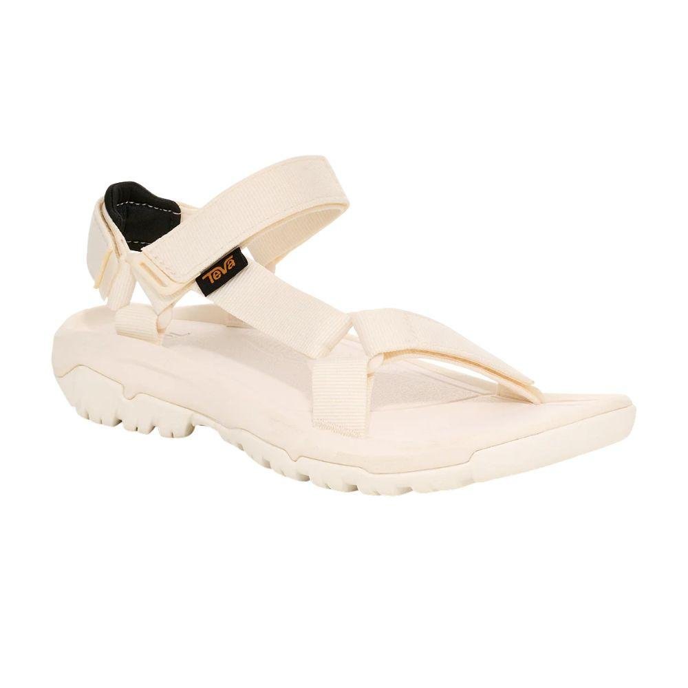TEVA W HURRICANE XLT2 รองเท้าแตะรัดส้นผู้หญิง - Rev Online