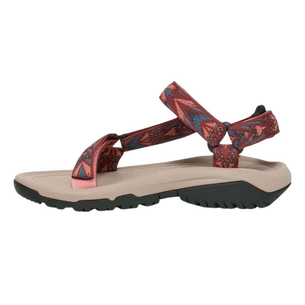 TEVA - W HURRICANE XLT2 Women - Rev Online
