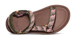 TEVA - W HURRICANE XLT2 Women - Rev Online