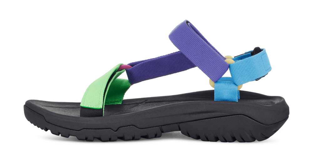 TEVA - W HURRICANE XLT2 Women - Rev Online