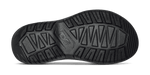 TEVA - W HURRICANE XLT2 Women - Rev Online