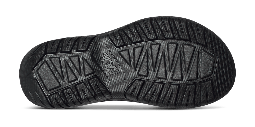 TEVA - W HURRICANE XLT2 Women - Rev Online
