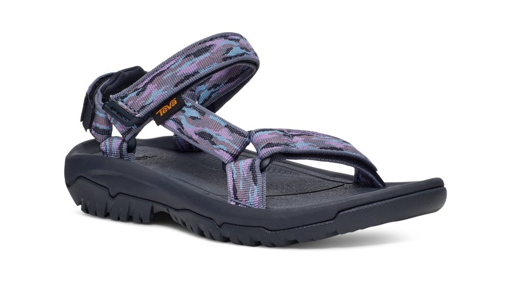 TEVA - W HURRICANE XLT2 Women - Rev Online