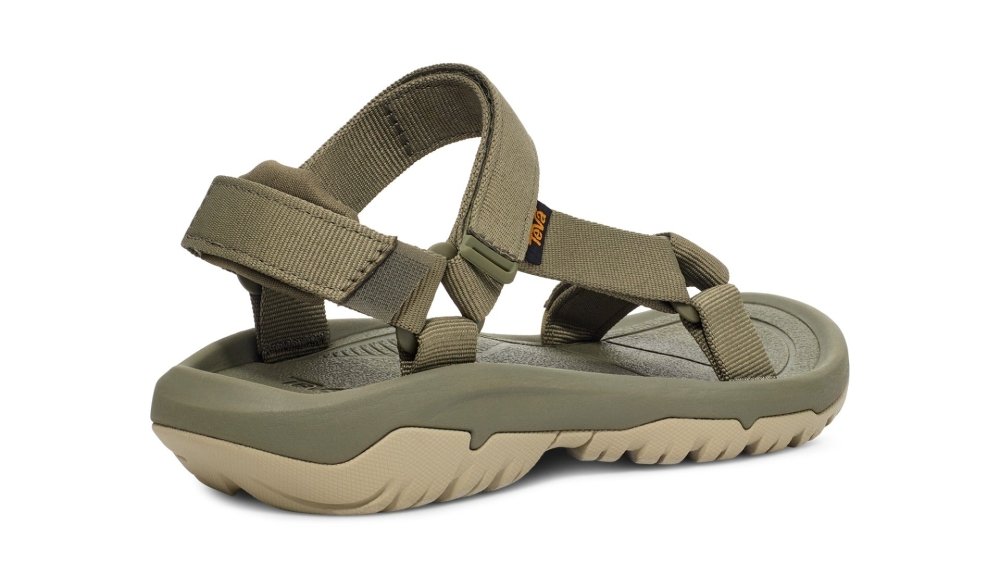 TEVA - W HURRICANE XLT2 Women - Rev Online