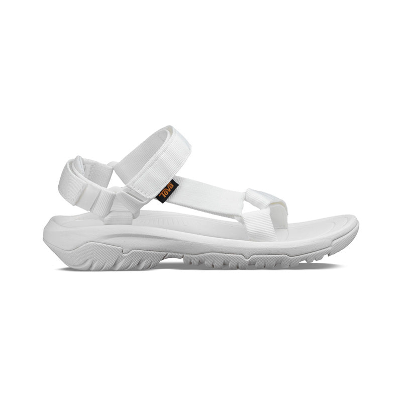 TEVA - W HURRICANE XLT2 Women - Rev Online