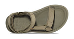 TEVA - W HURRICANE XLT2 Women - Rev Online