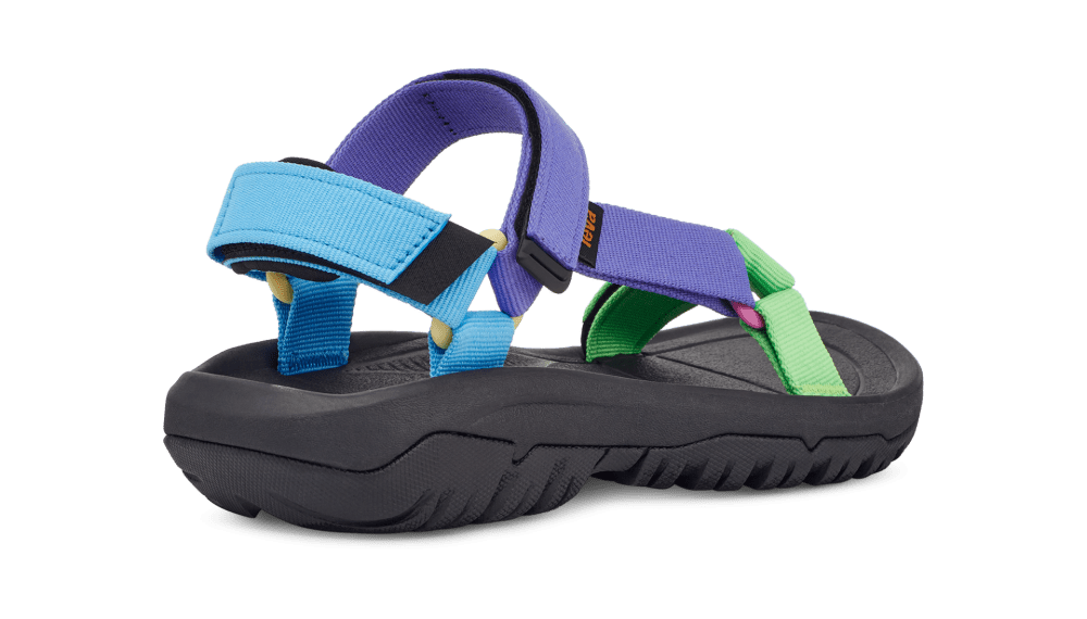 TEVA - W HURRICANE XLT2 Women - Rev Online