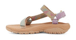 TEVA - W HURRICANE XLT2 Women - Rev Online