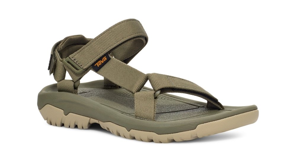 TEVA - W HURRICANE XLT2 Women - Rev Online