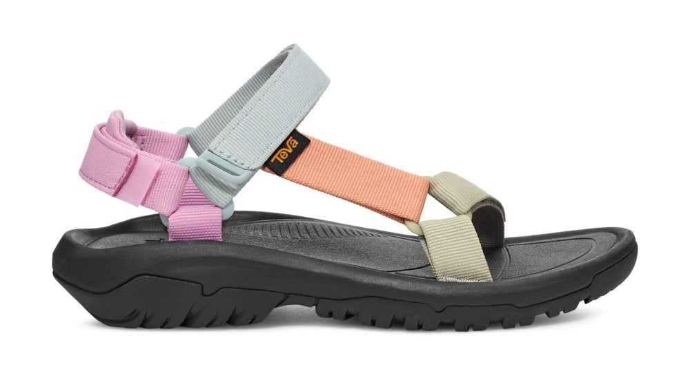 TEVA - W HURRICANE XLT2 Women - Rev Online
