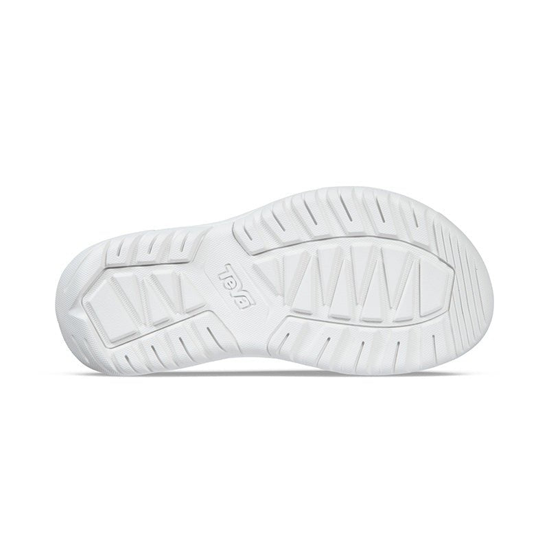 TEVA - W HURRICANE XLT2 Women - Rev Online