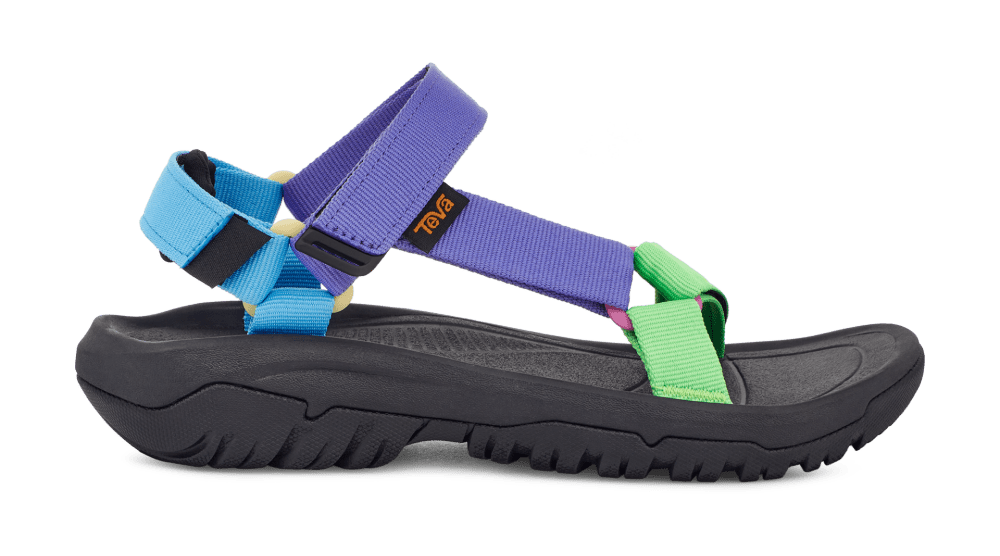 TEVA - W HURRICANE XLT2 Women - Rev Online