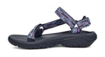 TEVA - W HURRICANE XLT2 Women - Rev Online