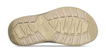 TEVA - W HURRICANE XLT2 Women - Rev Online