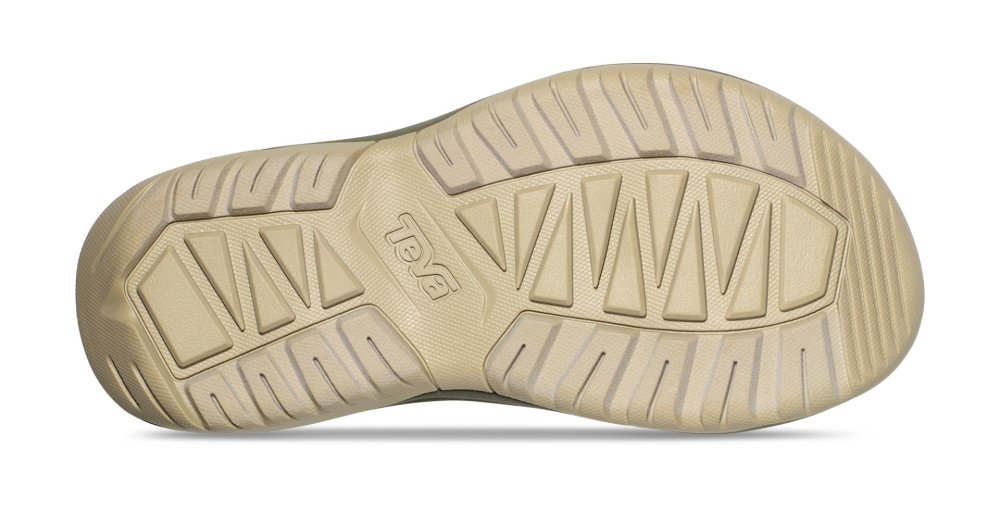 TEVA - W HURRICANE XLT2 Women - Rev Online