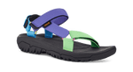 TEVA - W HURRICANE XLT2 Women - Rev Online