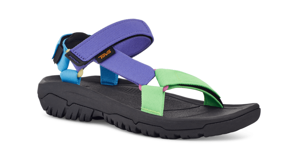 TEVA - W HURRICANE XLT2 Women - Rev Online