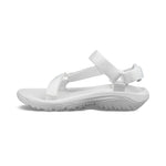 TEVA - W HURRICANE XLT2 Women - Rev Online