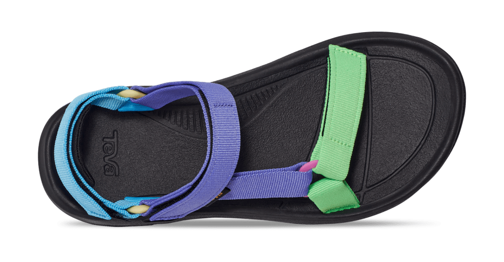 TEVA - W HURRICANE XLT2 Women - Rev Online