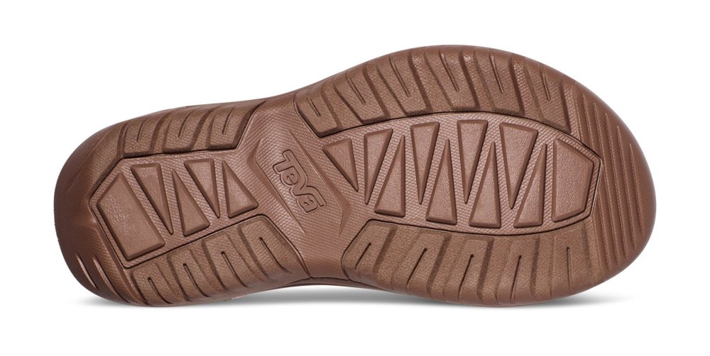 TEVA - W HURRICANE XLT2 Women - Rev Online