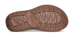 TEVA - W HURRICANE XLT2 Women - Rev Online