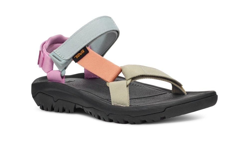 TEVA - W HURRICANE XLT2 Women - Rev Online