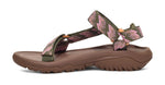 TEVA - W HURRICANE XLT2 Women - Rev Online