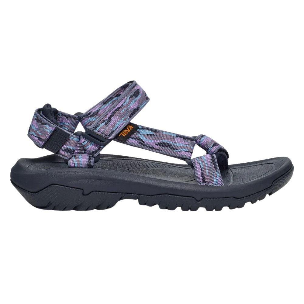 TEVA - W HURRICANE XLT2 Women - Rev Online