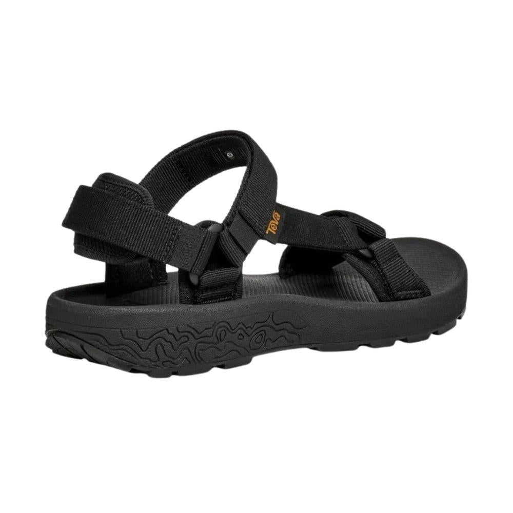 TEVA - W HYDRATREK SANDAL Women - Rev Online
