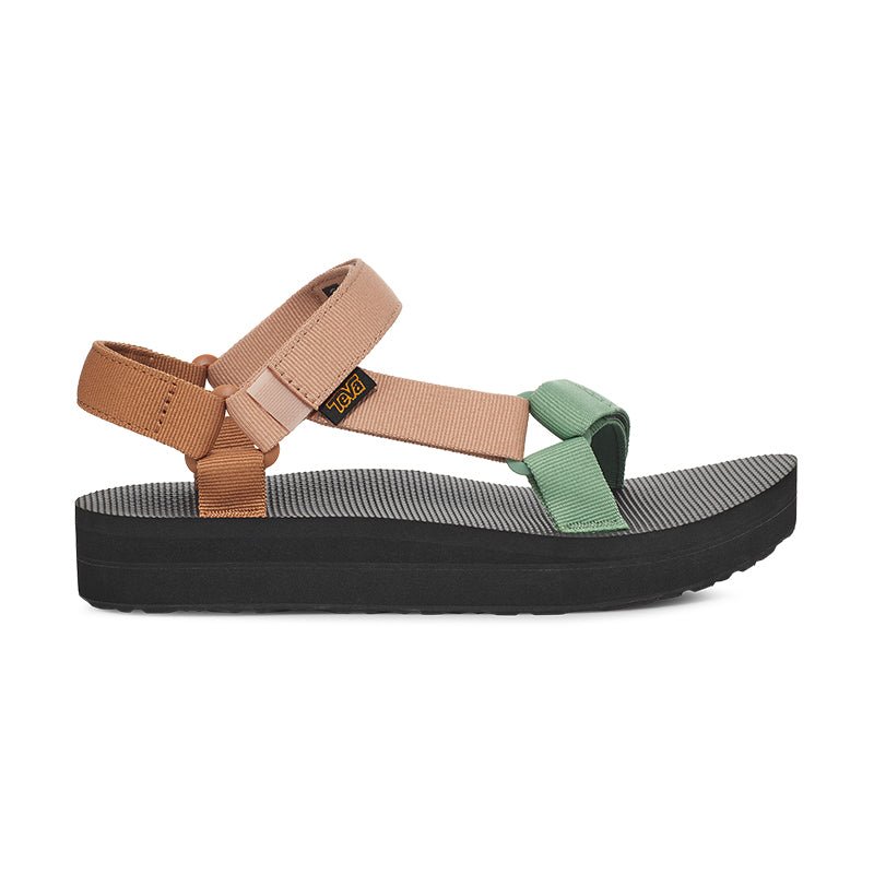 TEVA - W MIDFORM UNIVERSAL Women - Rev Online