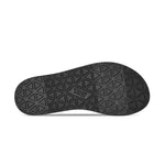 TEVA - W MIDFORM UNIVERSAL Women - Rev Online
