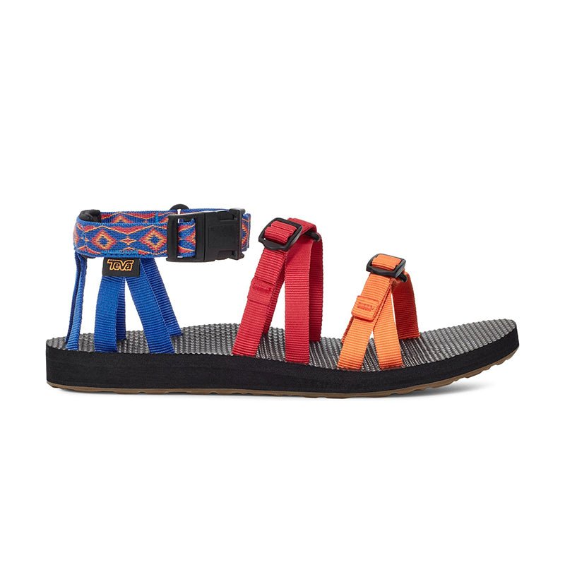 TEVA - W ORIGINAL ALP REVIVE Women - Rev Online