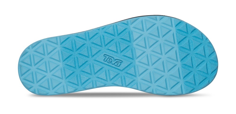TEVA - W ORIGINAL UNIVERSAL REVIVE Women - Rev Online