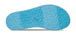 TEVA - W ORIGINAL UNIVERSAL REVIVE Women - Rev Online