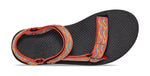 TEVA - W ORIGINAL UNIVERSAL REVIVE Women - Rev Online