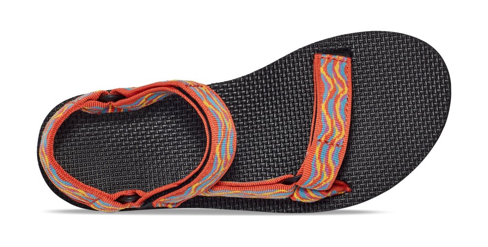 TEVA - W ORIGINAL UNIVERSAL REVIVE Women - Rev Online
