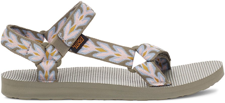 TEVA - W ORIGINAL UNIVERSAL REVIVE Women - Rev Online