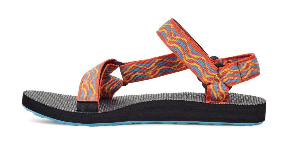 TEVA - W ORIGINAL UNIVERSAL REVIVE Women - Rev Online