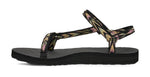 TEVA - W ORIGINAL UNIVERSAL SLIM Women - Rev Online