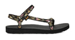 TEVA - W ORIGINAL UNIVERSAL SLIM Women - Rev Online