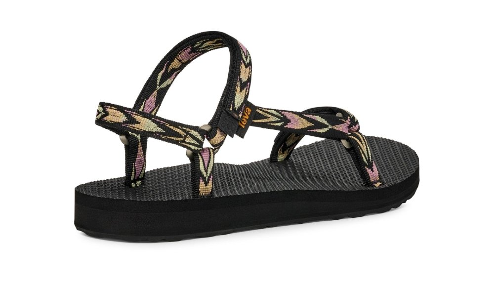 TEVA - W ORIGINAL UNIVERSAL SLIM Women - Rev Online